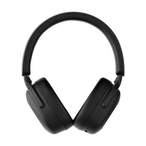 Sudio Over-ear Headphone R4 thumbnail 5