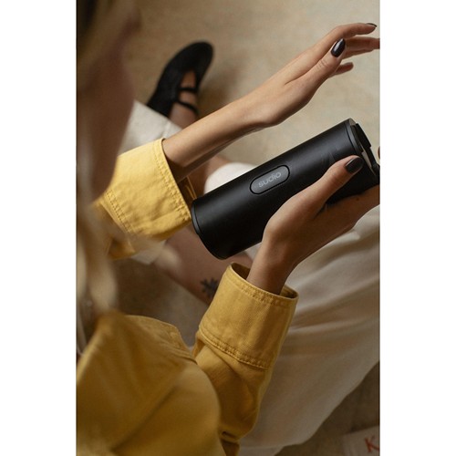 Sudio Bluetooth Speaker F4 - 18