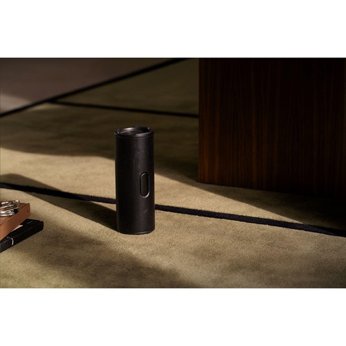 Sudio Bluetooth Speaker F4 - 6