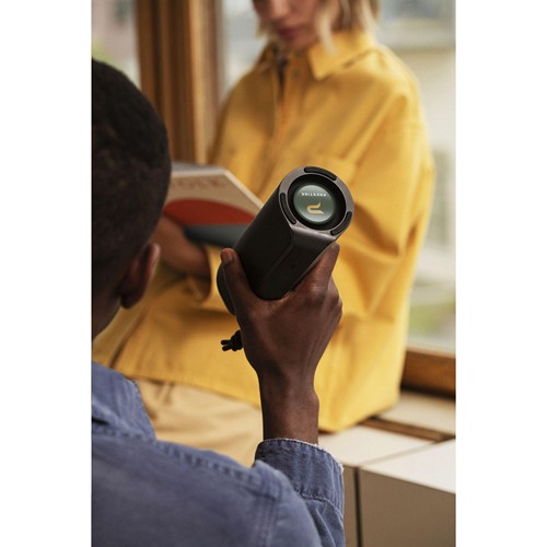 Sudio Bluetooth Speaker F4 - 9