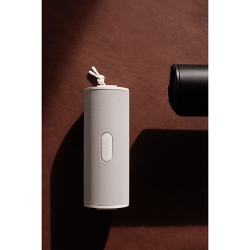 Sudio Bluetooth Speaker F4 - 10