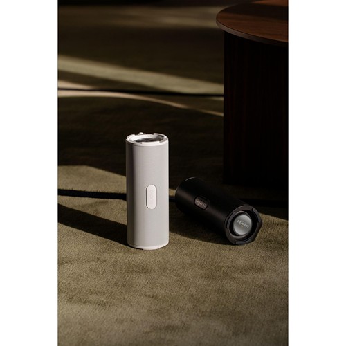 Sudio Bluetooth Speaker F4 - 11
