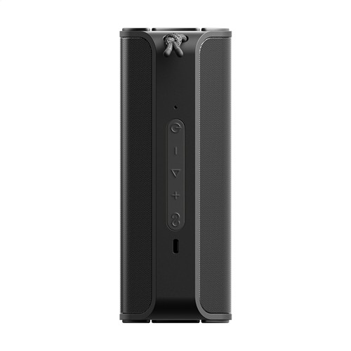 Sudio Bluetooth Speaker F4 - 2