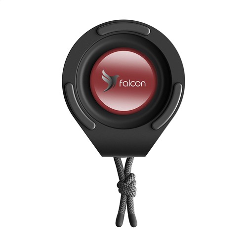 Sudio Bluetooth Speaker F4 - 4