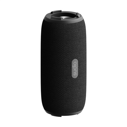 Sudio Bluetooth Speaker F5 thumbnail 9