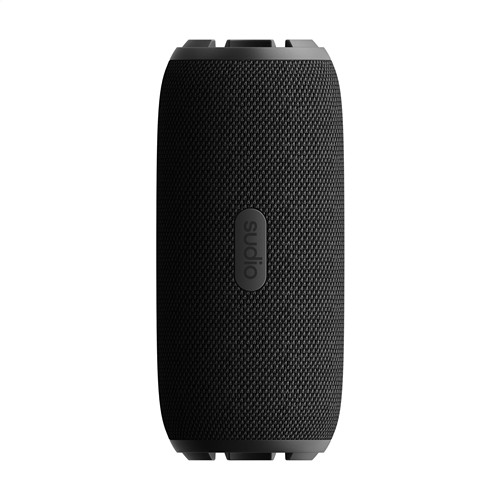 Sudio Bluetooth Speaker F5 thumbnail 10