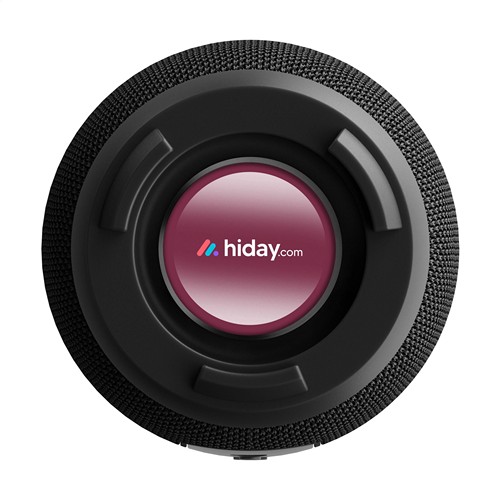 Sudio Bluetooth Speaker F5 thumbnail 12