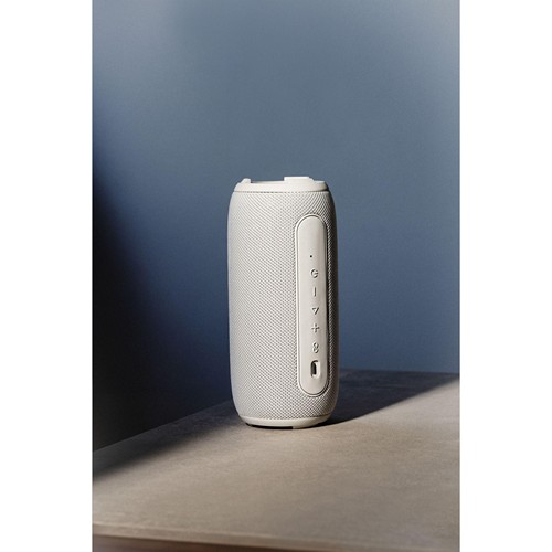 Sudio Bluetooth Speaker F5 thumbnail 6