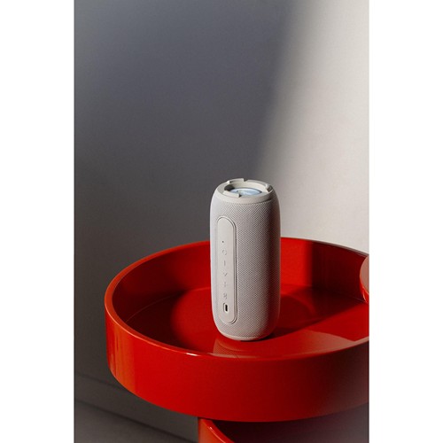 Sudio Bluetooth Speaker F5 thumbnail 7