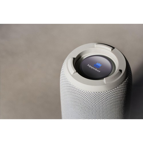 Sudio Bluetooth Speaker F5 thumbnail 8