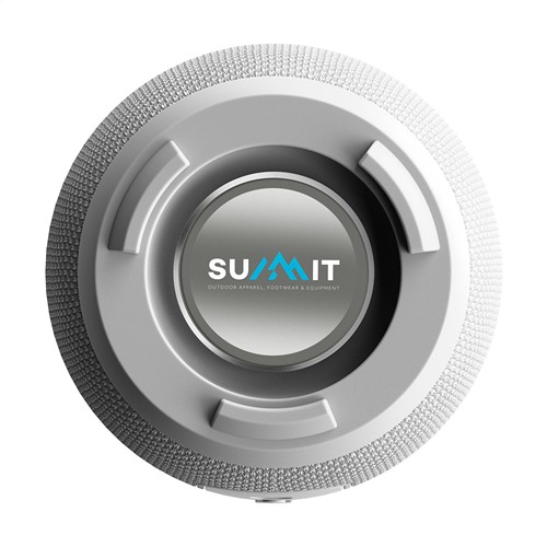 Sudio Bluetooth Speaker F5 thumbnail 4