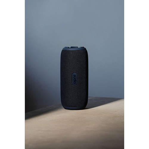 Sudio Bluetooth Speaker F5 - 6