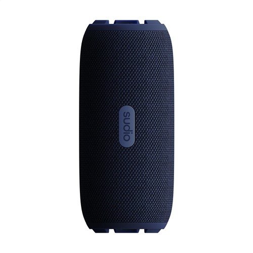 Sudio Bluetooth Speaker F5 - 2
