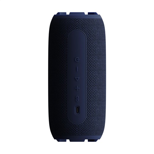 Sudio Bluetooth Speaker F5 - 3