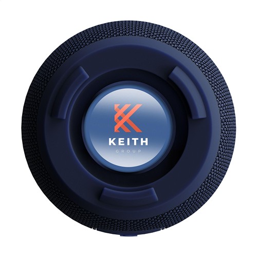 Sudio Bluetooth Speaker F5 - 4
