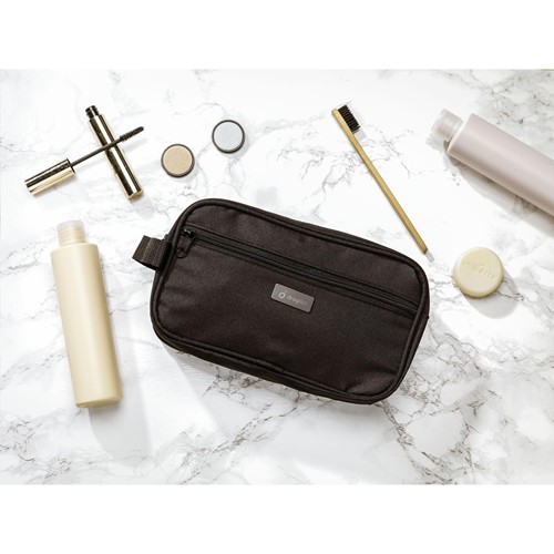 Cosmetic Bag RPET trousse de toilette - 10