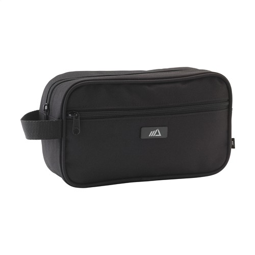 Cosmetic Bag RPET trousse de toilette - 6