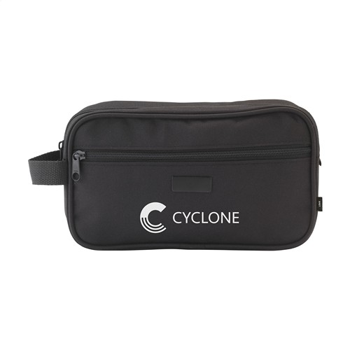 Cosmetic Bag RPET trousse de toilette - 7