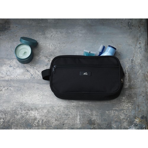 Cosmetic Bag RPET trousse de toilette - 4