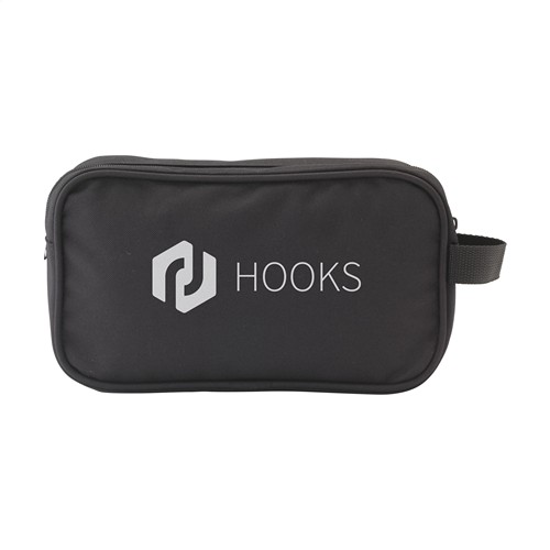 Cosmetic Bag RPET trousse de toilette - 3