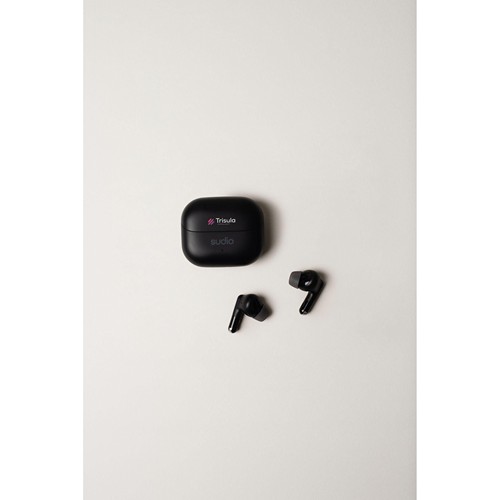 Sudio In-ear True Wireless Earbuds D1 écouteurs - 5