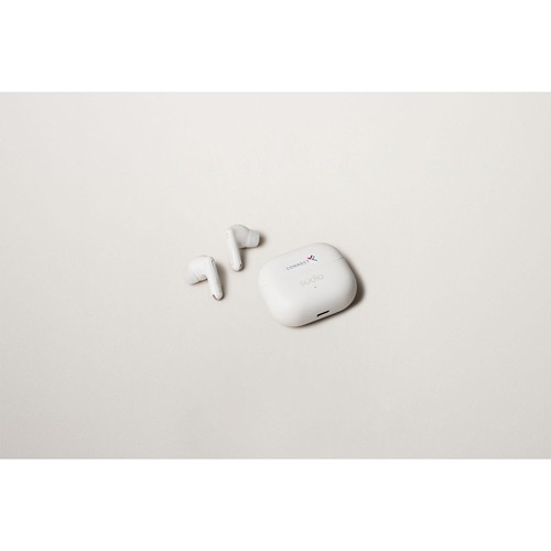 Sudio In-ear True Wireless Earbuds D1 écouteurs - 12