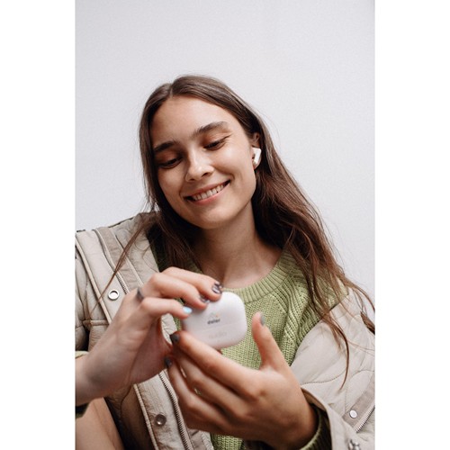 Sudio In-ear True Wireless Earbuds D1 écouteurs - 14