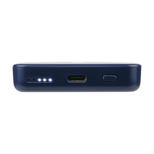 Grundig Wireless Magnetic Powerbank Mini 5000mAh thumbnail 10