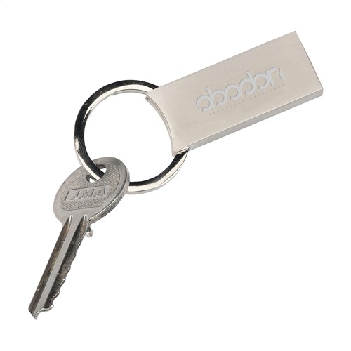StraightKey porte-clés - 7