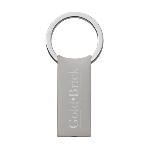 straightkey-porte-cles-personnalisable-875607-742