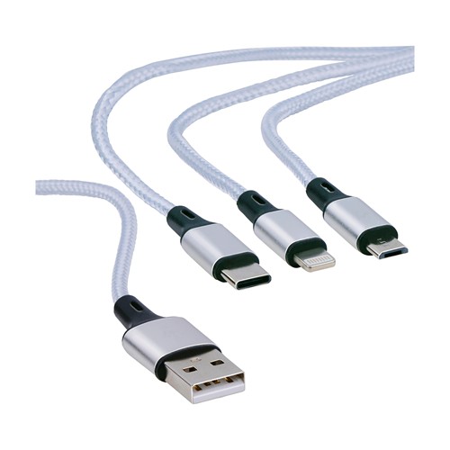 Grundig Travel Charging Set thumbnail 9