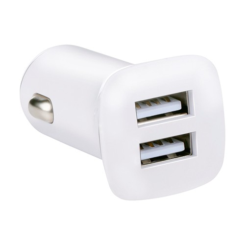Grundig Travel Charging Set thumbnail 4