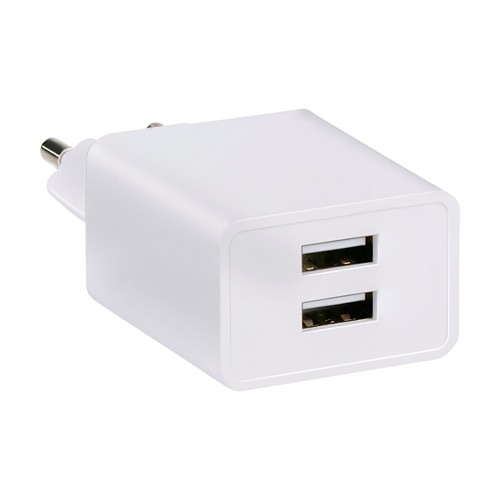 Grundig Travel Charging Set thumbnail 5
