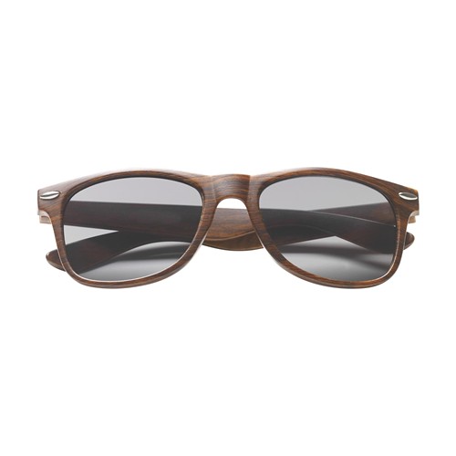 Looking Wood Lunettes de soleil thumbnail 7