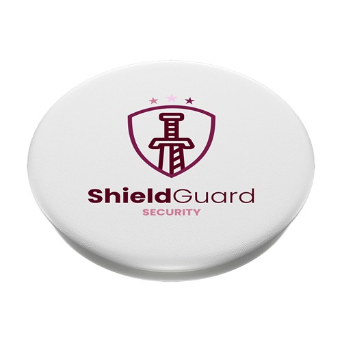 PopSockets® 2.0 PopGrip support pour téléphone