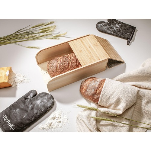 KitchenGlove gant de cuisine thumbnail 4