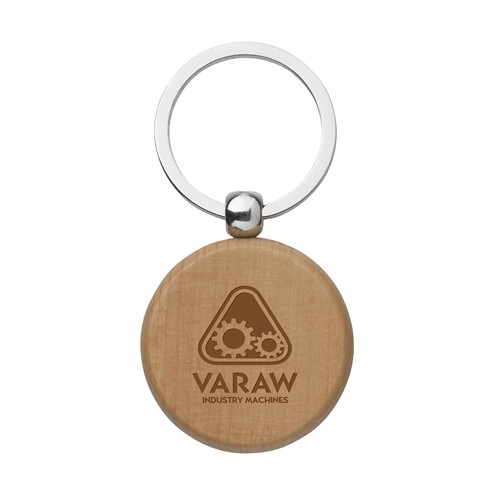 woodkey-circle-porte-cles-personnalisable-875618-742