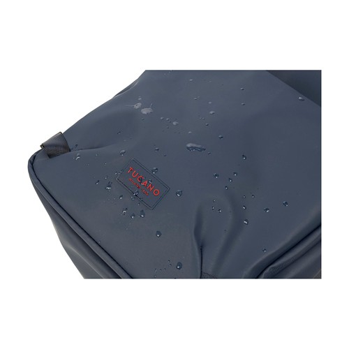 Tucano Tugo Dry Cabin Backpack 15,6 inch bagage cabine - 20