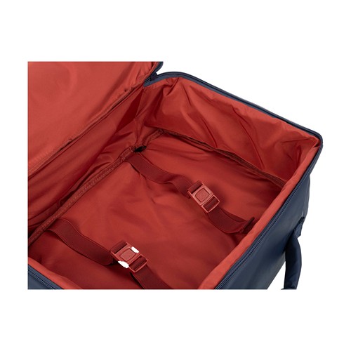 Tucano Tugo Dry Cabin Backpack 15,6 inch bagage cabine - 9