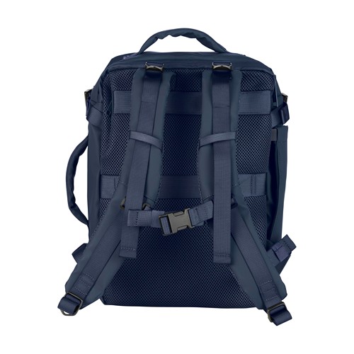 Tucano Tugo Dry Cabin Backpack 15,6 inch bagage cabine - 3