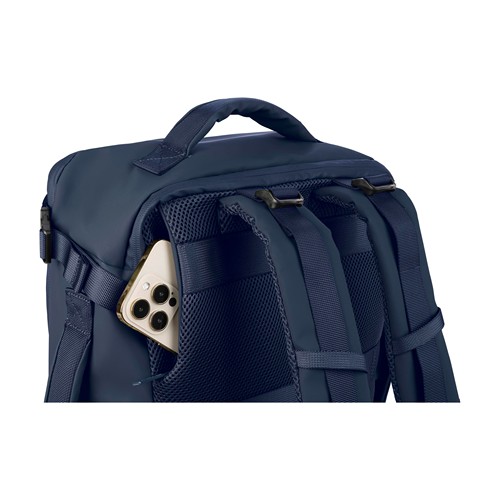 Tucano Tugo Dry Cabin Backpack 15,6 inch bagage cabine - 6