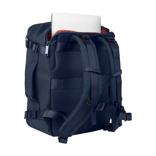 Tucano Tugo Dry Cabin Backpack 15,6 inch bagage cabine - 7