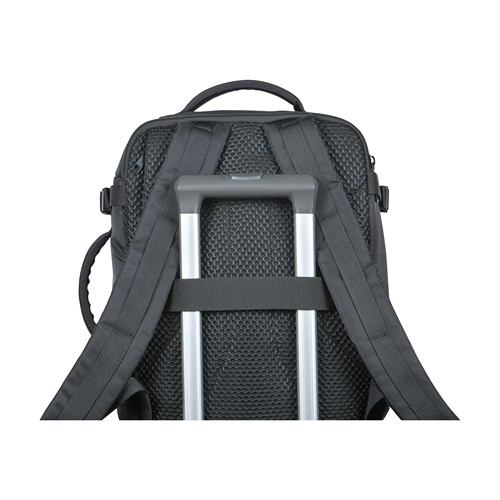 Tucano Premium Travel Backpack 15,6 inch bagage cabine thumbnail 10