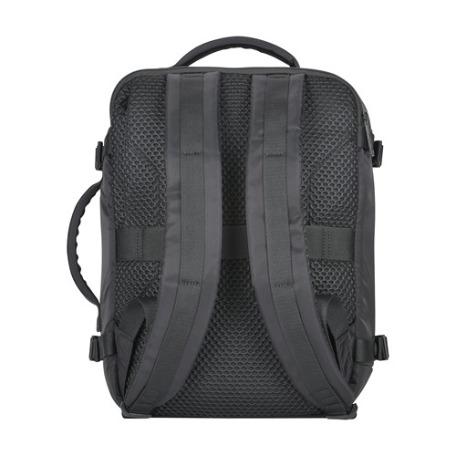 Tucano Premium Travel Backpack 15,6 inch bagage cabine - 16