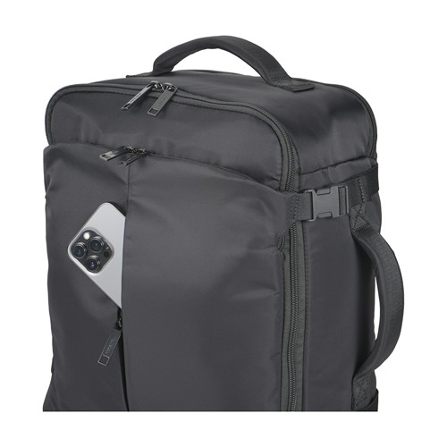 Tucano Premium Travel Backpack 15,6 inch bagage cabine - 19