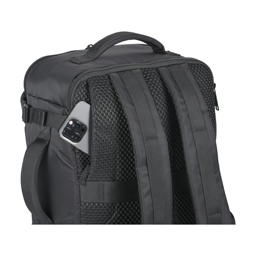 Tucano Premium Travel Backpack 15,6 inch bagage cabine - 20