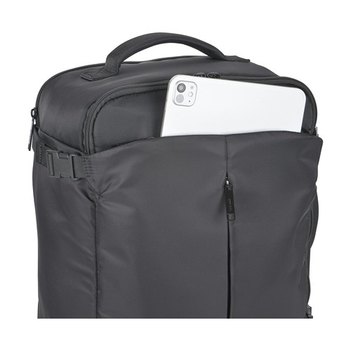 Tucano Premium Travel Backpack 15,6 inch bagage cabine thumbnail 8
