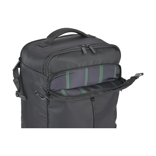 Tucano Premium Travel Backpack 15,6 inch bagage cabine thumbnail 9