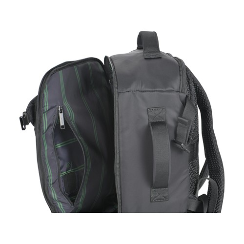 Tucano Premium Travel Backpack 15,6 inch bagage cabine thumbnail 11