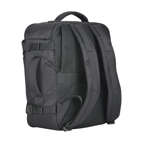 Tucano Premium Travel Backpack 15,6 inch bagage cabine - 17